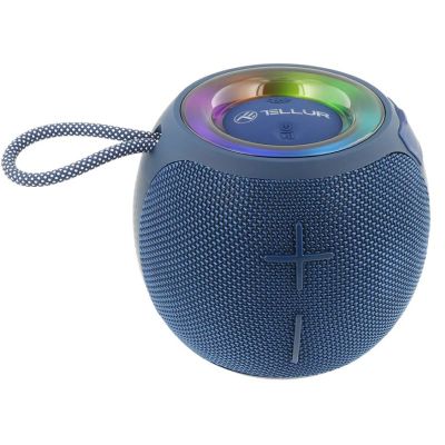 Tellur Mirage Bluetooth reproduktor 12W,
