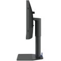 BENQ SW272Q, LED Monitor 27" 2K QHD