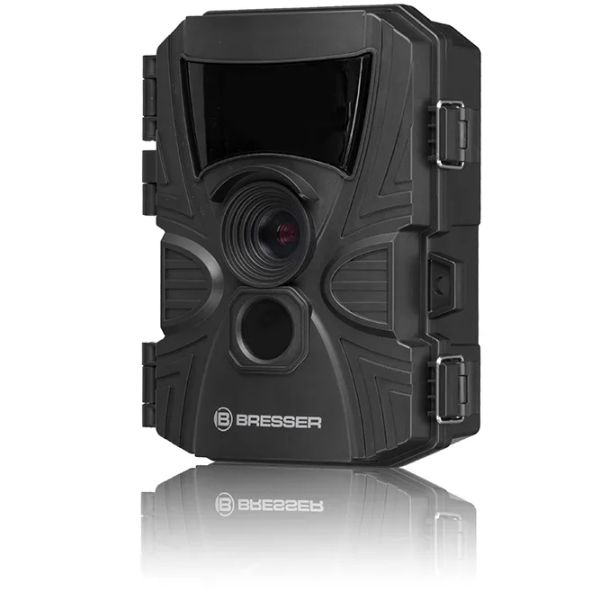 Kamera 5–20 MP Bresser 60° pro pozorování divoké zvěře