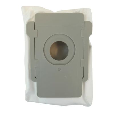 ScanPart Sáčky pro iRobot Roomba e5, e6, i3+, i4+, i6, i7, i7+, j7+, s9, s9+