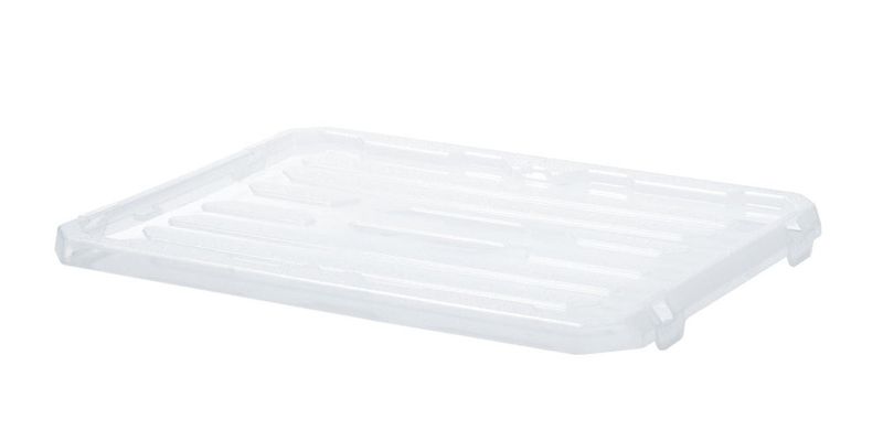 Víko CARGOBOX 16l