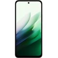 XIAOMI Redmi 15 5G 6,9" 4GB/128GB, Gray