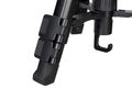 Stativ Levenhuk Level BASE TR30
