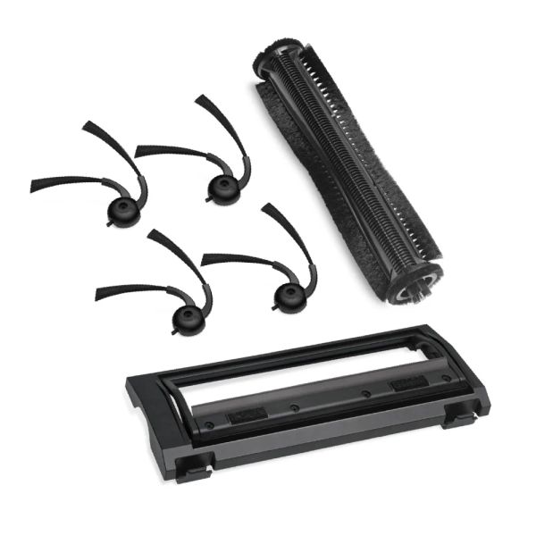 Tapo RVA106 Tapo Robot Vacuum Replacement Kit