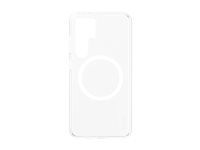 PanzerGlass CARE kryt Samsung Galaxy S24 Urban čirý/bílý QI