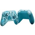 XBOX Bezdrátový Gamepad, Ice Breaker