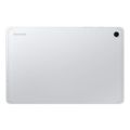 SAMSUNG Galaxy Tab S10 Lite 6/128 10,9" Wi-Fi, Stříbrná