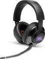 JBL Quantum 400