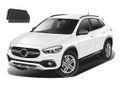Sluneční clona PROTEC pro Mercedes GLA H247 (2020–2026)