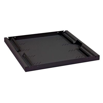 TRITON 19" polička do rozváděče RAB-UP-450-A4