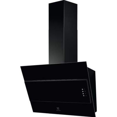 ELECTROLUX  LFV316K odsavač par