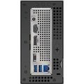 PC ASROCK DESKMINI X600 USB4, Mini PC