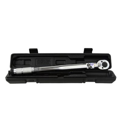Klíč momentový GEKO G10060