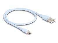 USB 2.0 Cable USB Type-A male to USB Typ