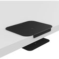 BENQ BSH01, Držák na monitor 45" na stůl, černý