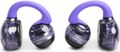 JBL Soundgear Clips Purple