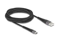 USB 2.0 Cable USB Type-A male to USB Typ