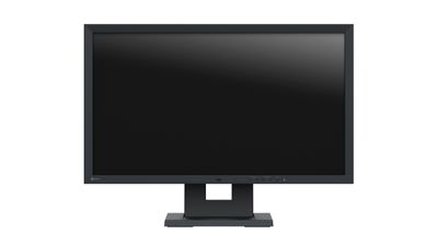 EIZO DuraVision/FDF2312W-IP/23"/IPS/FHD/60Hz/8ms/Černá/2R