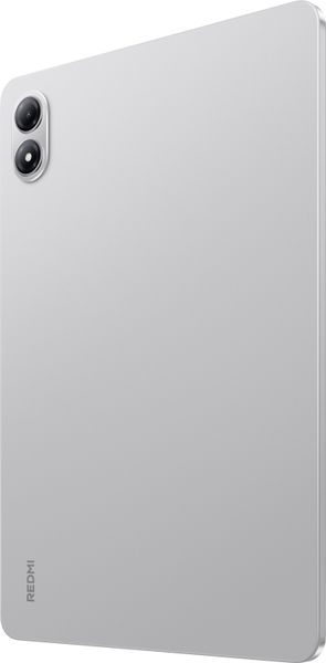 Redmi Pad 2 Pro/71044/12,1"/2560x1600/8GB/256GB/An15/Silver