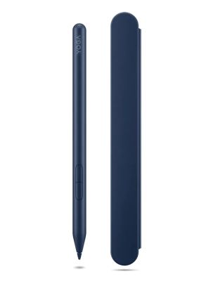 Lenovo Yoga Pen 2 with Pen Case - Cosmic Blue