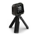 GARMIN Xero C2 Chronograph