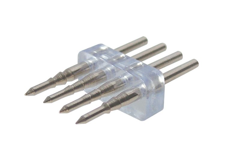 PIN propojka pro RGB LED neon hadici 5050