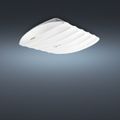 TP-Link EAP110 Wireless AP Omada SND