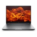 HP ZBook Fury G1i 18" WQXGA U9-285H/32/1/3000/W11P