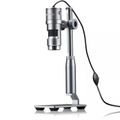 Digitální USB mikroskop Bresser DST1028 USB