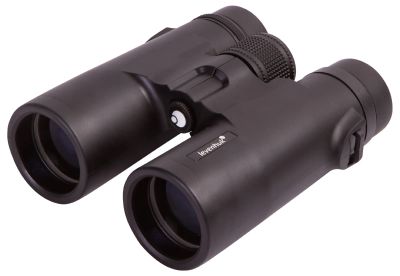 Binokulární dalekohled Levenhuk Karma BASE 10x42