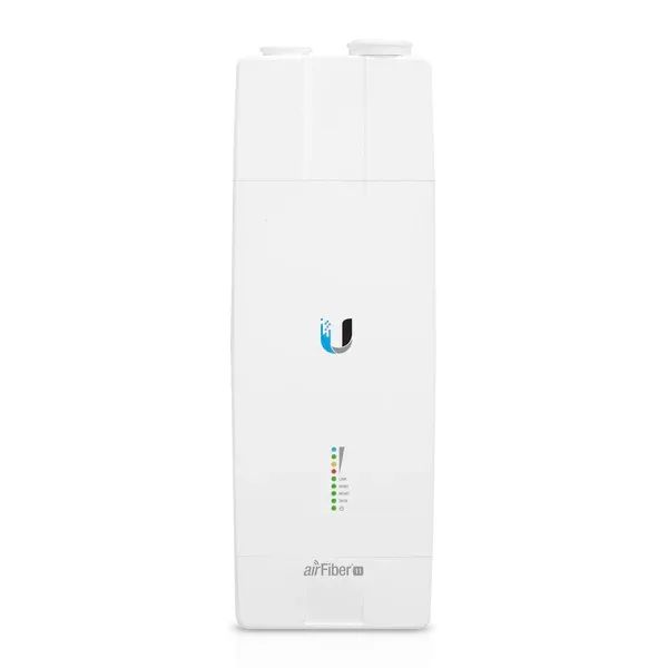 Ubiquiti AF-11-EU - UISP airFiber 11 Radio