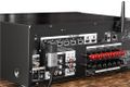 Adaptér HDMI GOOBAY 65749
