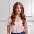 BaByliss C457E, Kulma na vlasy