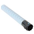 KONICA MINOLTA Toner BIZHUB TN321C Cyan