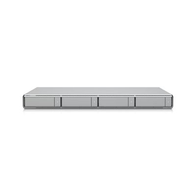 Ubiquiti UNVR-G2 - UniFi Protect Network Video Recorder G2