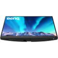 BENQ SW272QN, LED Monitor, 27" QHD