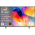 SAMSUNG MiniLED, 4K Smart, 65M70H, Vision AI, HDR