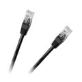 Kabel UTP RJ45/RJ45 Cat6 7,5m Patchcord REBEL