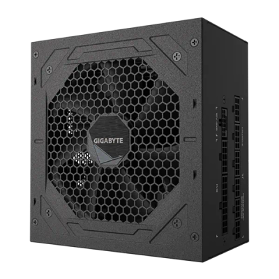 GIGABYTE zdroj 1000W 80PLUS Gold Modular PG5 V2