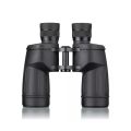 Binokulární dalekohled Bresser Astro & Marine SF 10x50 WP