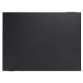TP-Link SX3832MPP, 10GE 32-Port Switch Omada SDN