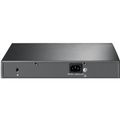 TP-Link SG2210MP, JetStream 10-Port Omada SND