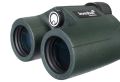 Binokulární dalekohled Levenhuk Karma PRO 10x32