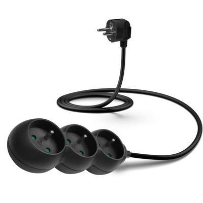 CONNECT IT 3 PowerRex, Prodlužovačka, 3x FR, 1,5, č