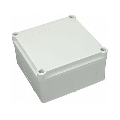 Krabice instalační S-BOX 116
