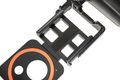 Klec pro smartphone Levenhuk Kelvin RIG20