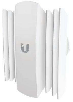 Ubiquiti PrismAP-5-90 - Sektorová 5GHz anténa,13dBi,90°