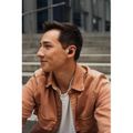 BEYERDYNAMIC AMIRON 300, Bezdrátová sluchátka, černá