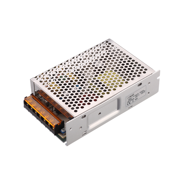 Zdroj spínaný 24V/120W GETI GPSI24120