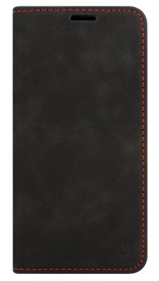 Tactical Xproof pro Samsung Galaxy S26+ Black Hawk